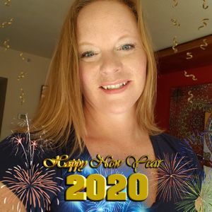 Meet your Posher, Mandy